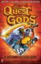 [Quest of the Gods 01] • Attack of the Scorpion Riders